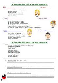 Les Quichotteries De Delphine Espagnol Apprendre Exercices Espagnol Classe D Espagnol