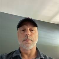 40+ "Kenneth Calvin" profiles