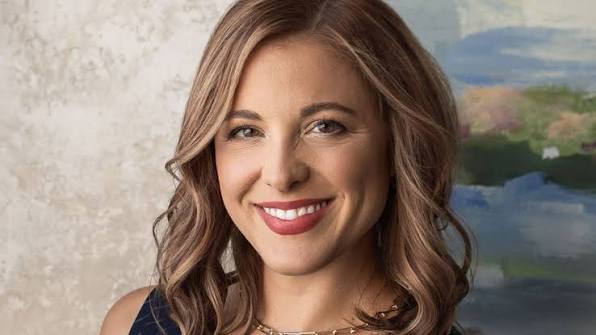 lindsey slater salary