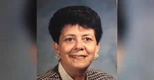 Delores E. Clay Obituary