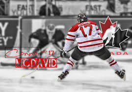 That's saying a lot, because the. Connor Mcdavid Wallpaper Posted By Michelle Simpson