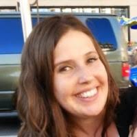 300+ "Becky Porter" profiles