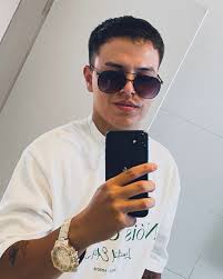 Douglas Rios (@douglasrios98) • Instagram photos and videos