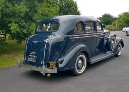 Image result for Skytint Blue 1936 Chrysler