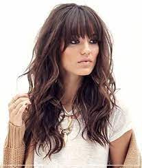 If you are in need of some inspiration, check out this selection of 2021 summer long hairstyles and styling tips that will take your styling skills to the next level and will help you to. Haircuts For Women Summer 2021 Long Wavy Hair Long Hair With Bangs Long Hair Styles