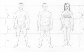 We did not find results for: Menschen Zeichnen Proportionen Mann Und Frau Zeichenkurs