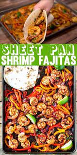 We did not find results for: 390 Food I Want To Eat Right Now Ideas In 2021 Food Recipes Cooking Recipes