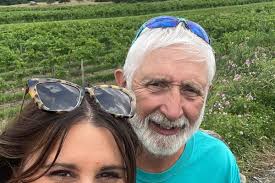 Fundraiser for Leah Lubeski by Sharmarke Ali : Support Leah's Dad In His  Road To Recovery