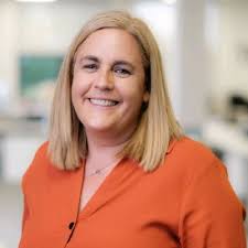 Ten days ago Maurice Healy (ANP) and myself left Ireland to support…