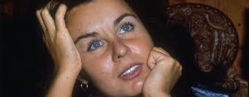 Pınar Özenç arşivleri