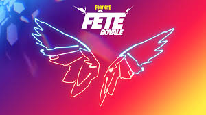 Le mois passé, on a organisé trois fêtes dans cette salle. Assistez A La Premiere De La Fete Royale En Direct Avec Dillon Francis Steve Aoki Et Deadmau5