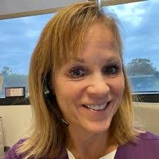 Alison Ackerman's Instagram, Twitter & Facebook