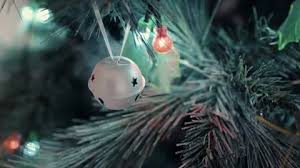 Most of the accessories (excluding the pillow and basket) are accented by a silver rhinestone ornament. Christmas Lights House Stock Footage Royalty Free Stock Videos Page 8