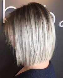 Both citrone and reyman categorise the trendy length as a. Stylish Relaxed Elegant Hairstyle Ideas 2019 Strizhka Elementy Prichesok Pricheski