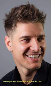 Pin On Hairstyle Ideas 2020