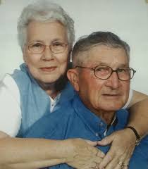 Leroy F Higgins Obituary