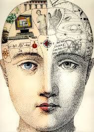 The more civilized, the more conscious and complicated a man is, the less  he is able to follow his instincts. His complicated living conditions and  the influence of his environment are so