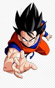 Check spelling or type a new query. Imagenes De Dragon Ball Z Png 6 Image Imagens Png Dragon Ball Z Dragon Ball Z Png Free Transparent Png Images Pngaaa Com