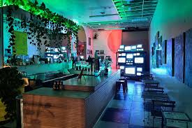 28 Best Karaoke Bars for Rent in Philadelphia, PA | Peerspace