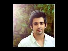 Ali scares the people away. Alege Dragostea Youtube