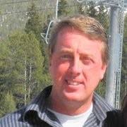 Rick McDonough Email & Phone Number