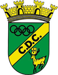Round, 16/10/16, a, mineiro aljustrelense · 0:1 (0:1). Ad Limianos Vs Cd Cerveira Eleven