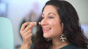 6 Reasons Why Natural Skincare Is Important