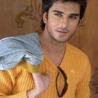 Above All Else by Dan Brodsky-Chenfeld