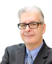 Strategic AI Capability in HR 2.0 Masterclass