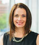 Find Help and Share Hope via AFTD's New Website… Advancing Research: