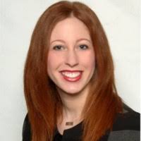 Melany A. Dreifus M.S