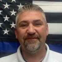 Jeremy Ogden's Instagram, Twitter & Facebook