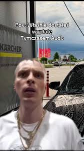 Pov Rafał Jestem Gejem No I Lubie W Due Original Video Audi