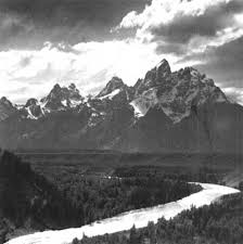 Image result for Nile Green 1949 Nash