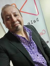 Fernando Daniel Campoverde (@fernando_campoverde_69) • Instagram photos and  videos