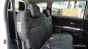 Cat jotun ini mempunyai varian warna yang soft tapi tidak terlihat layu malah terlhat tegas hanya saja cat jotun ini untuk toko yang bisa menyediakannya tidak sebanyak merk lain, agak jarang sekali. Harga Cat Kereta Perodua Alza News Stories Latest News Headlines On Harga Cat Kereta Perodua Alza At