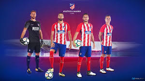 You can also upload and share your favorite atlético de madrid laliga champions 2021 wallpapers. 99 Atletico Madrid 2018 Wallpapers On Wallpapersafari