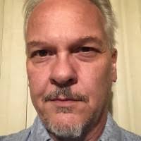 9 "Ray Harbin" profiles