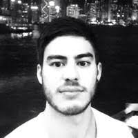 Caitlin Albritton Email & Phone Number