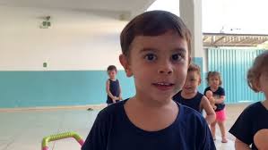 QUANDO OS PORTÕES FECHAM.... ❤️