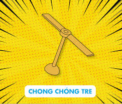 Thứ tư, 28/7/2021 18:56 (gmt+7) 1 phút trước; Loáº¡t Báº£o Bá»'i Tháº§n Ká»³ Trong Doraemon Nobita Va Nhá»¯ng Báº¡n Khá»§ng Long Má»›i Vov Vn