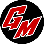 Linden-McKinley at Groveport-Madison