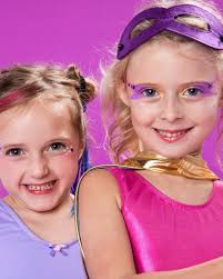 👻🎃 BOO-k your October plans, because CAMPOWEEN is HERE! 🕸️✨ All month  long, CAMP is your Halloween HQ: 🍬 Trick-or-treat (yes, FREE goodies all  month long!) 📚 Storytime that's spook-tacular 🧪 Slime