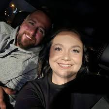 Places for rent under $800 a month for a 2-bedroom