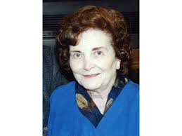 Rosemae Jacobs Obituary (2024)