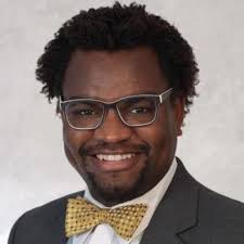 Stanford-HBMC RISE Awards 2025