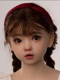 Andrew Exum, author of 'This Man's Army'