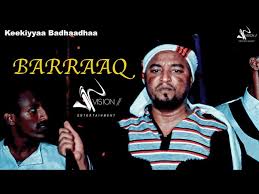 Check out ethiopian new musics. Keekiyaa Badhanee Keekiyaa Badhanee Tufaa Didhaa Fayyatu Hundaa Dursa Ethiopian Oromo Music 2020 Official Video Youtube Keekiyyaa Badhaadhaa Shaggar New Oromo Music Album 2019 By Bekafa Meroe Download Windows Cars Tint