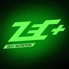 Zec+ Nutrition - YouTube