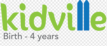 Trinity mirror / mirrorpix / alamy dammers reflected on the scenes he'd witnessed on tour in a guardian interview in. Racial Harmony Day Png Images Pngwing